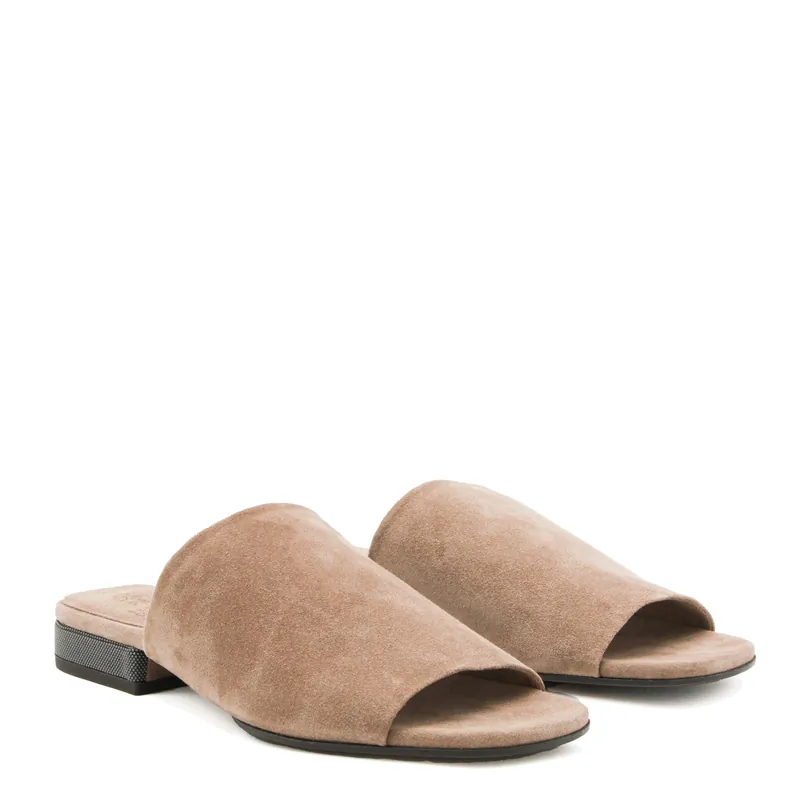 Sneakers Shore - Brunello Cucinelli