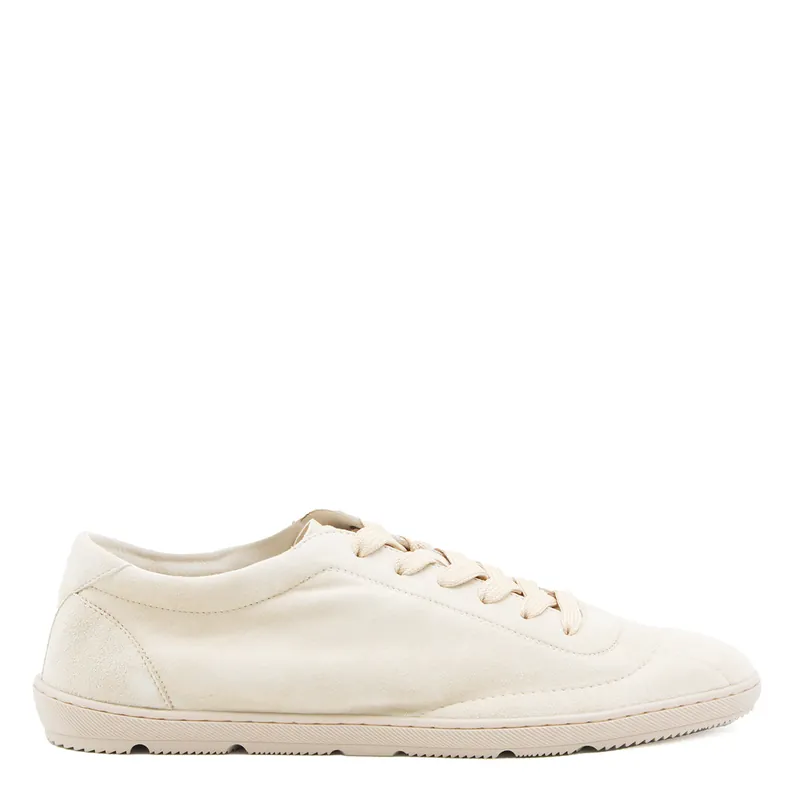 Sneakers Juta - Brunello Cucinelli
