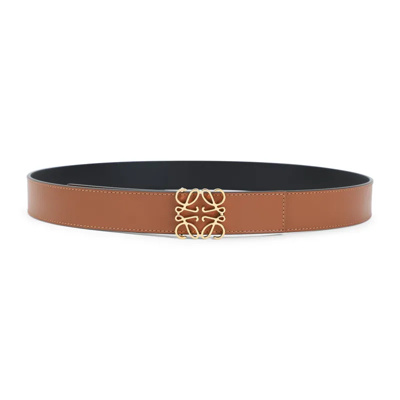 Belts Nude & Neutrals - Loewe