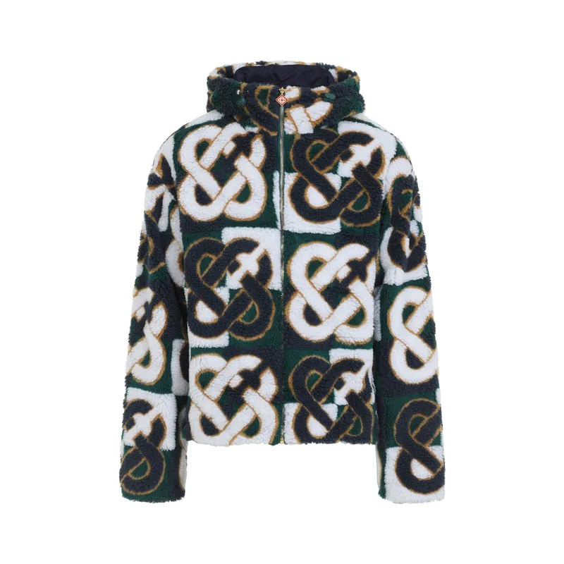 Jackets Multicolour - Casablanca