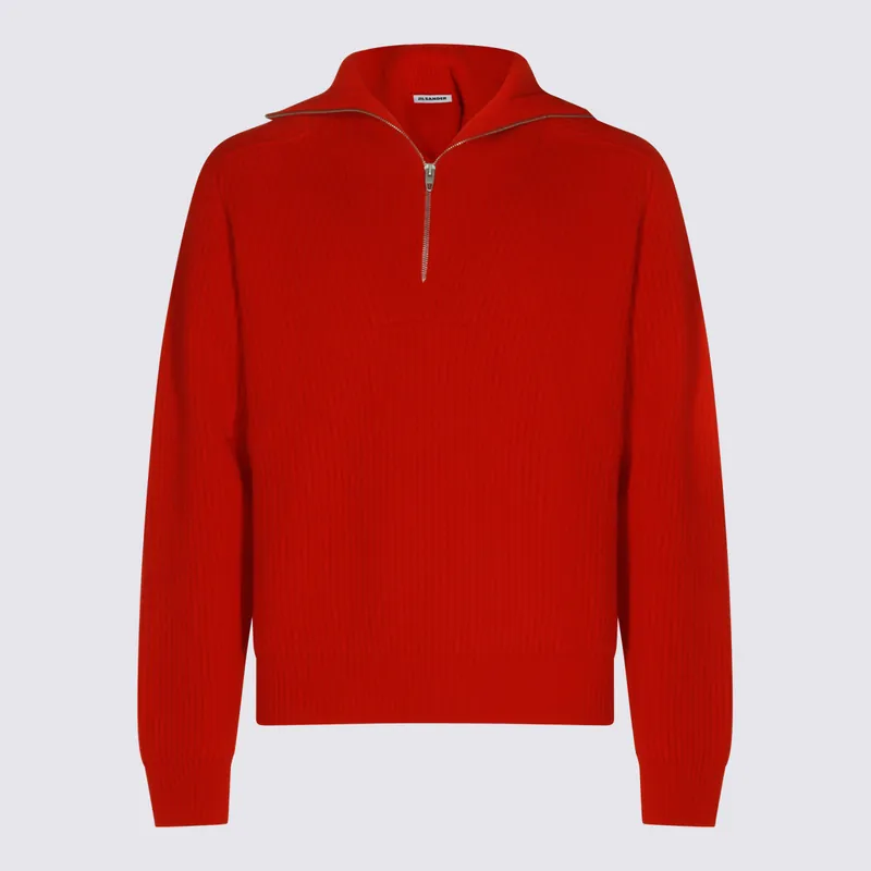 Sweaters Poppy - Jil Sander