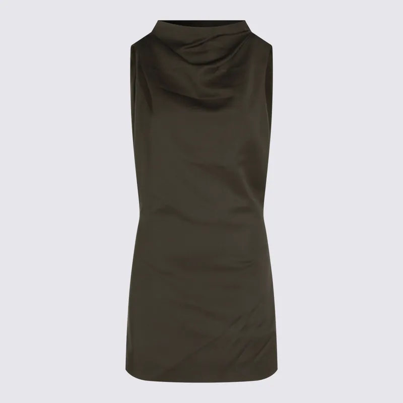 Dresses Clove - Khaite