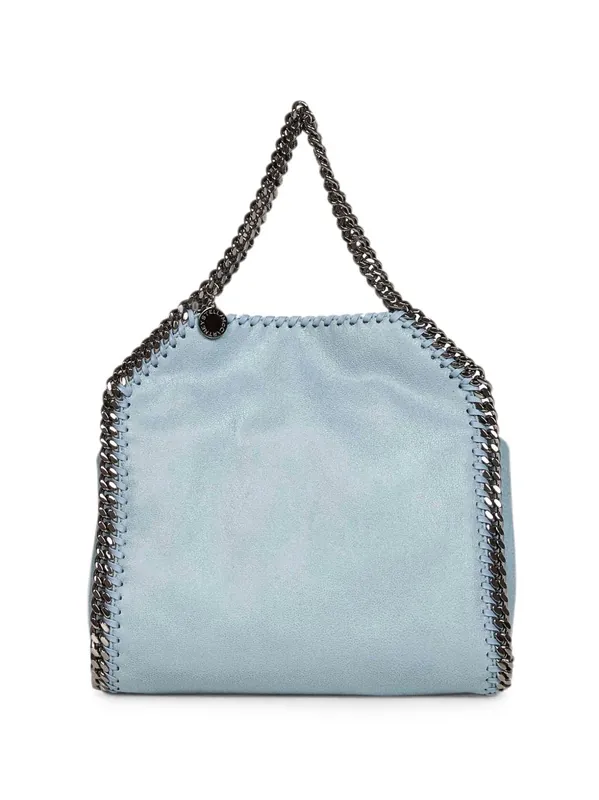Falabella Mini Handbag - Stella McCartney