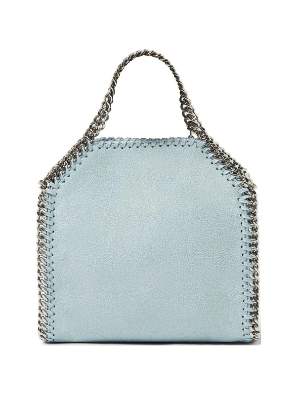 Falabella Tiny Crossbody Bag - Stella McCartney
