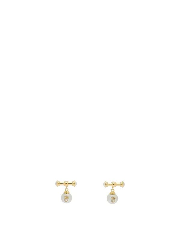 Heirloom Jewels Gold - Chloé