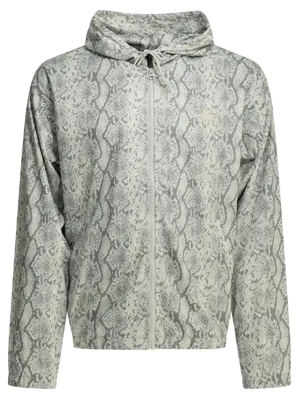 Sweatshirts Grey - StüSsy