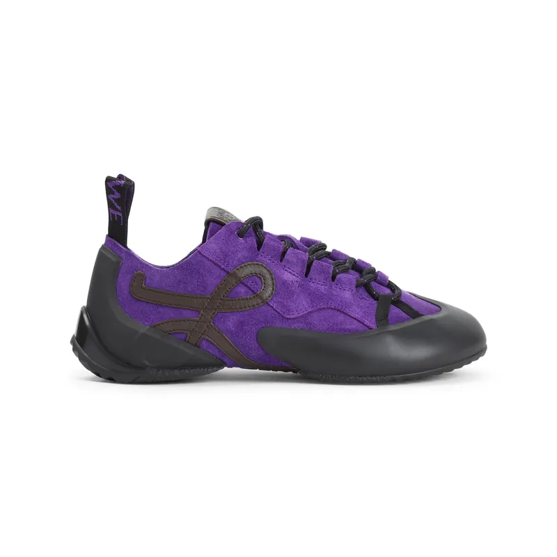 Sneakers Brown - Loewe