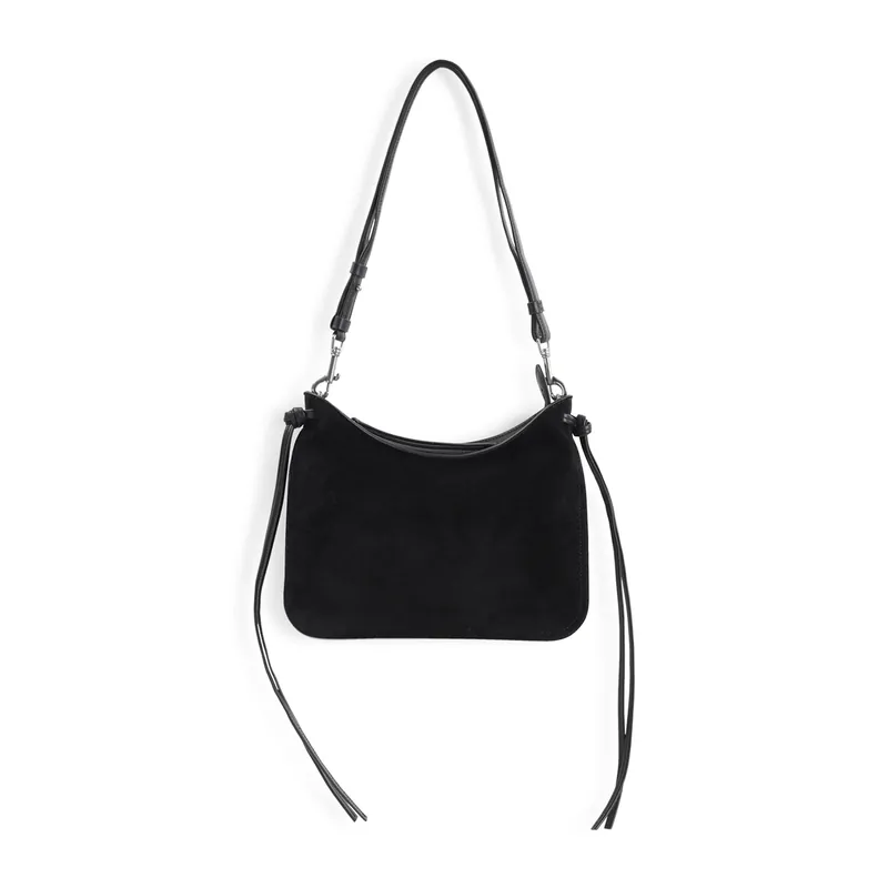 Shoulder Bags Black - Phoebe Philo
