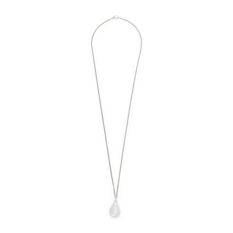 Necklaces Metallic - Phoebe Philo