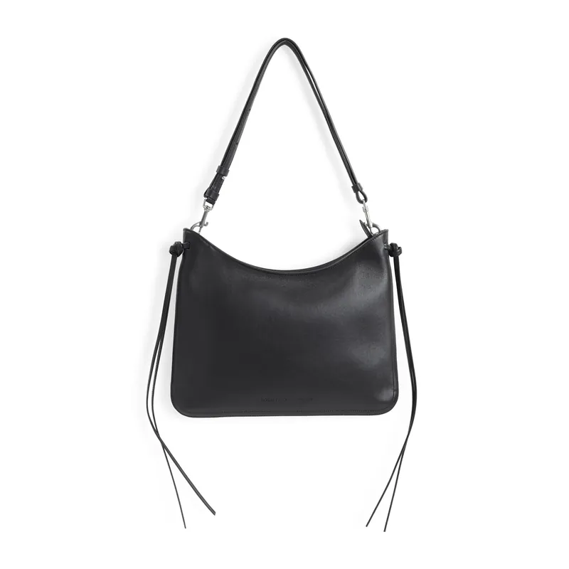 Shoulder Bags Black - Phoebe Philo