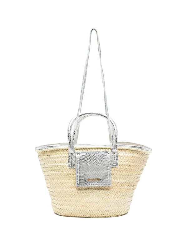 Le Panier Soli - Jacquemus