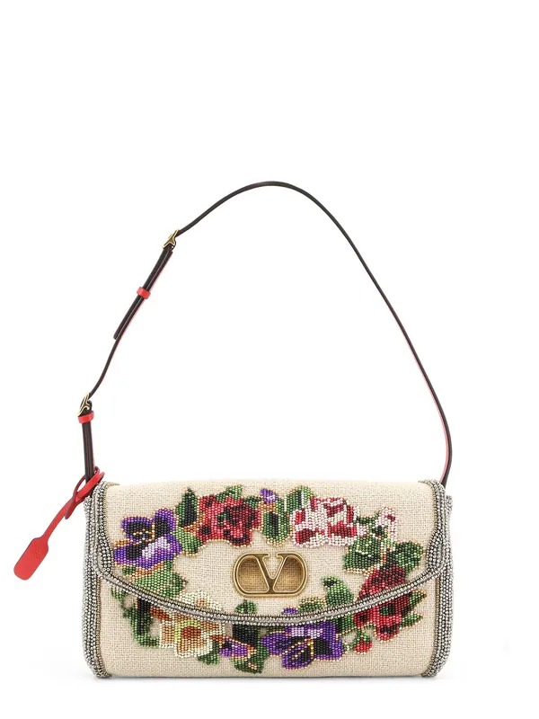 Bags Bright - Valentino Garavani