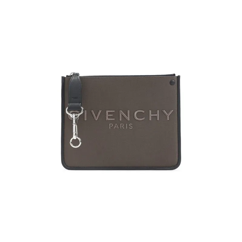 Pouch Nude & Neutrals - Givenchy