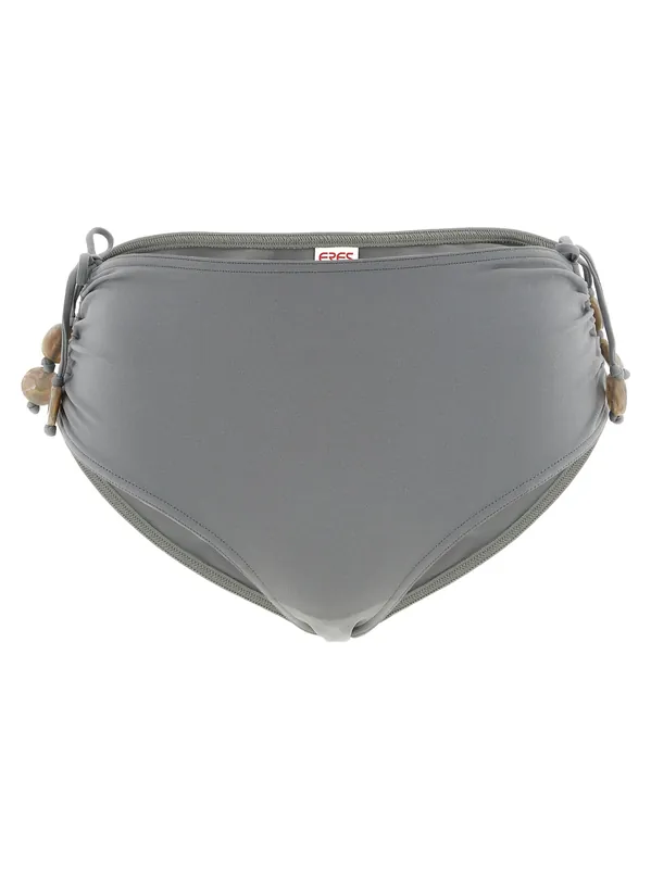 Christie Beachwear Gray - Eres