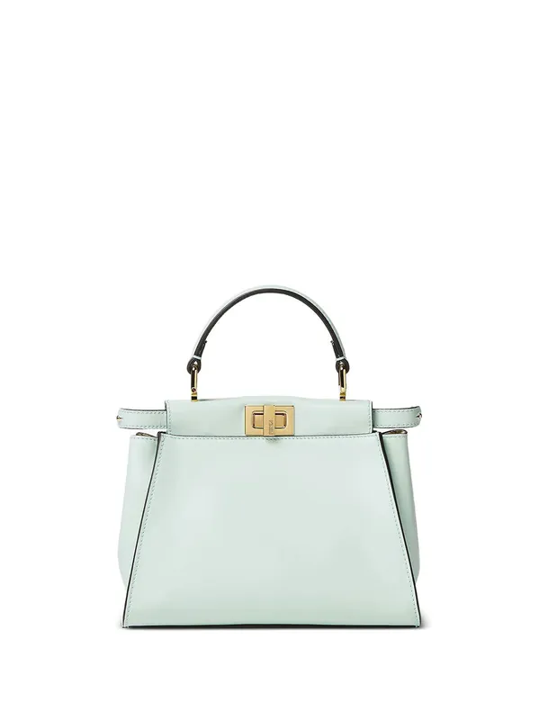 Peekaboo Mini - Fendi