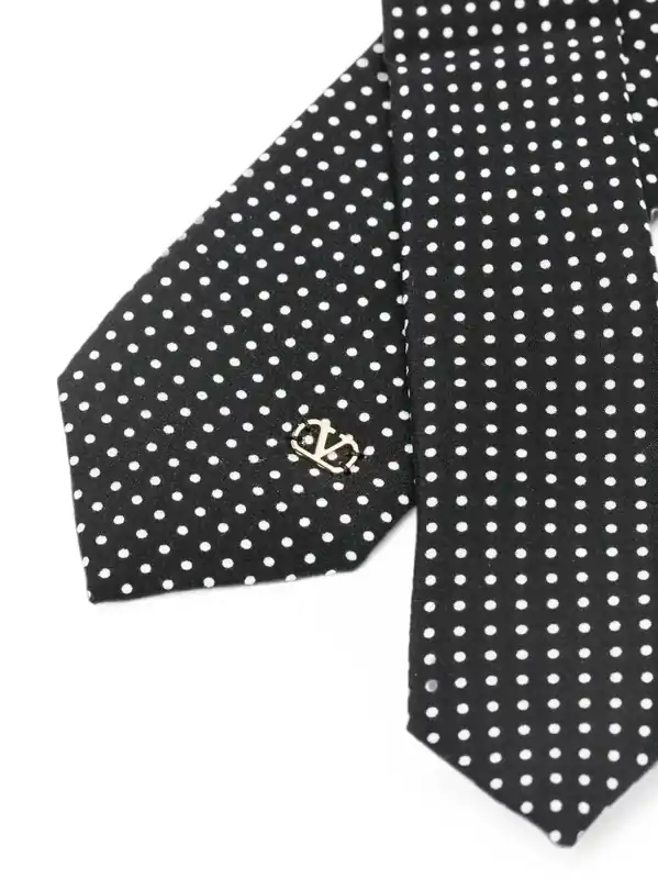 Ties Green - Tom Ford