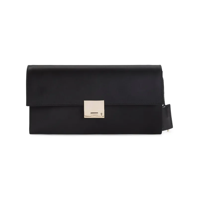 Clutches Black - Tom Ford