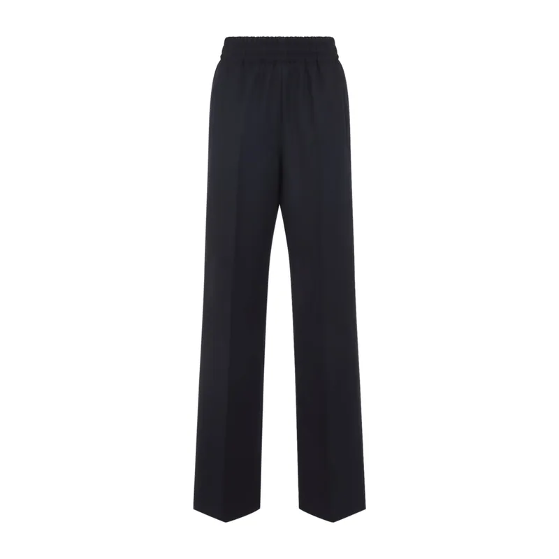 Regular & Straight Leg Blue - Golden Goose