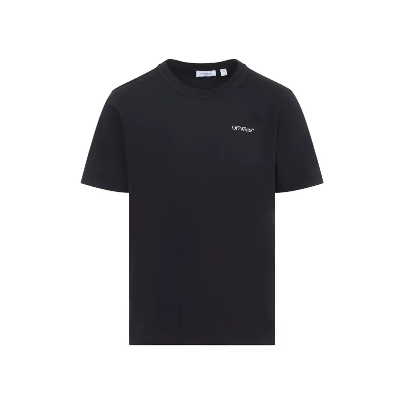 T-Shirts Black