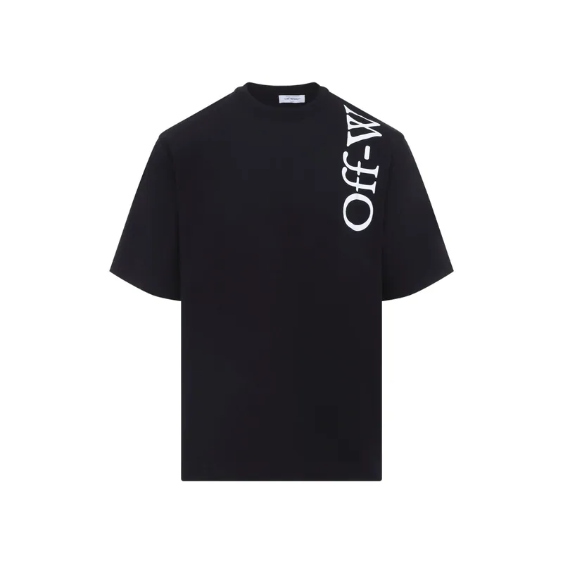 T-Shirts Black