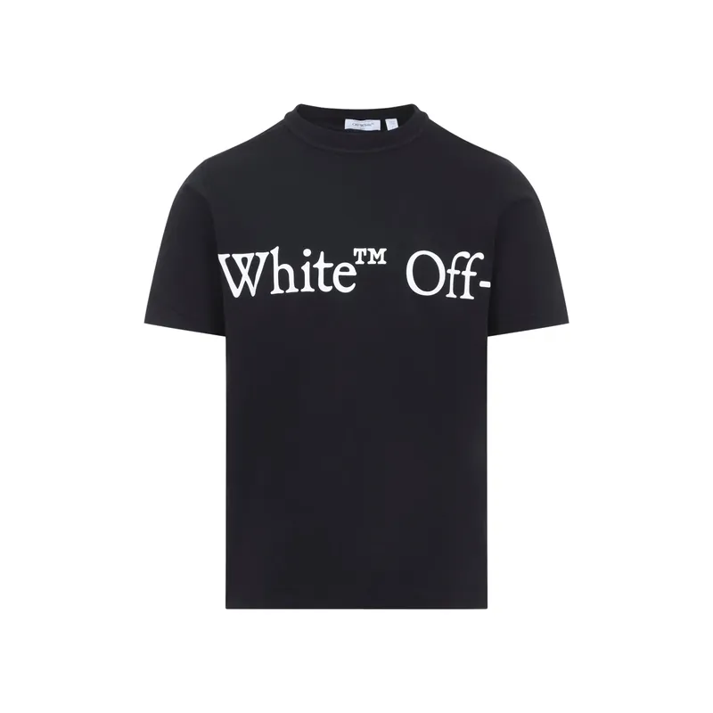 T-Shirts Black