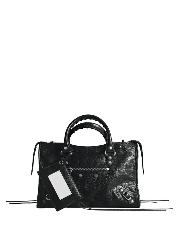 Borsa Black - Balenciaga