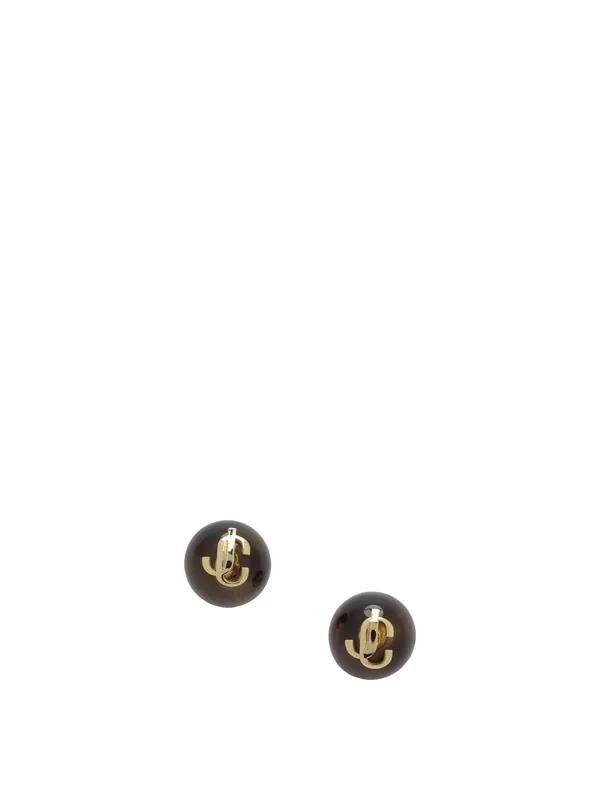 Jc Jewels Brown - Jimmy Choo