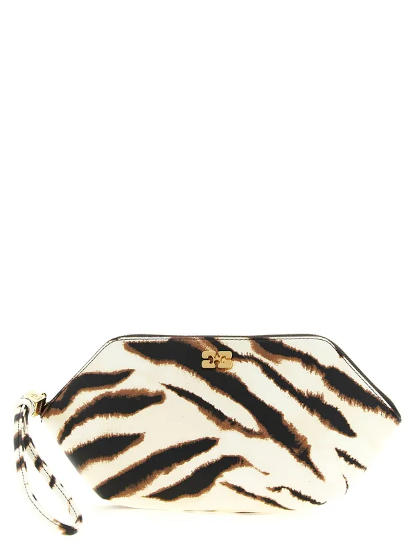 Bou Beauty Multicolor - Ganni