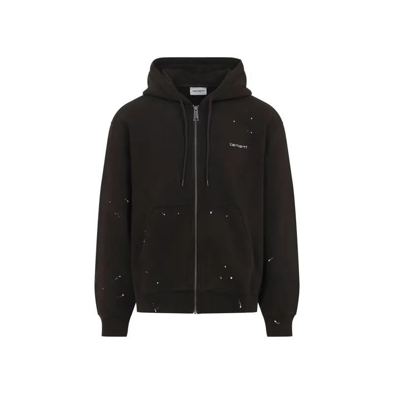 Jackets Brown - Carhartt Wip