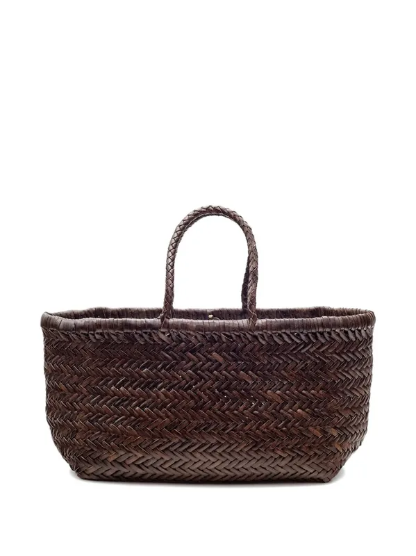 Bags Brown - Dragon Diffusion