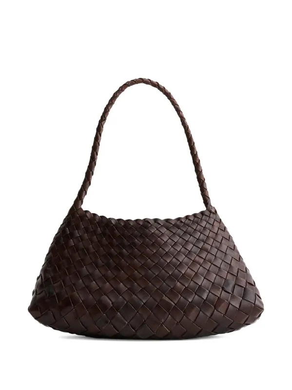 Bags Brown - Dragon Diffusion