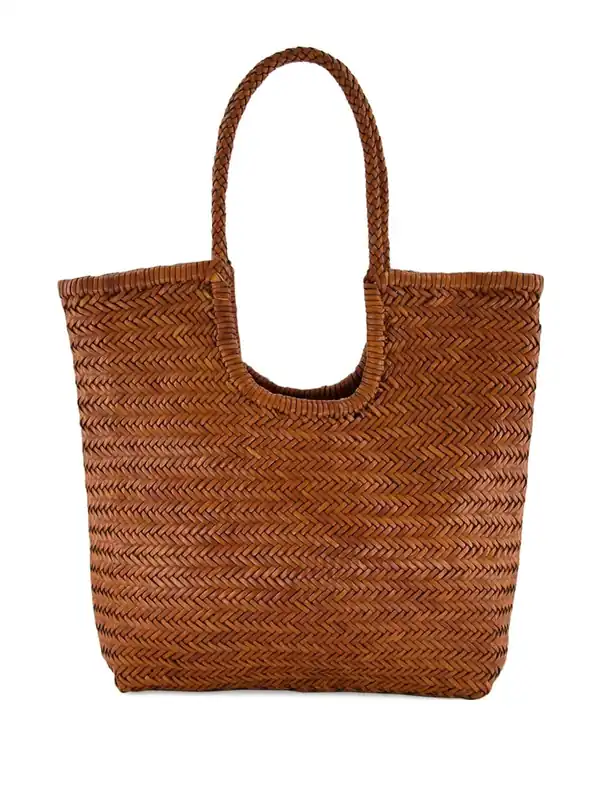 Bags Brown - Dragon Diffusion