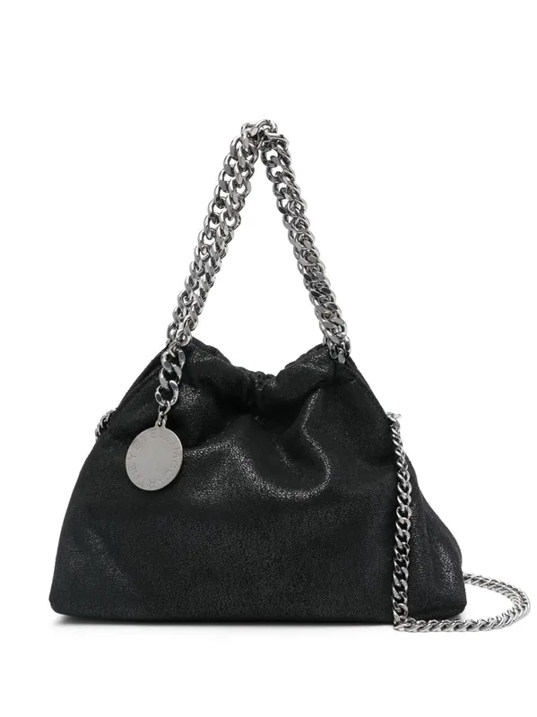 Falabella Mini Handbag - Stella McCartney