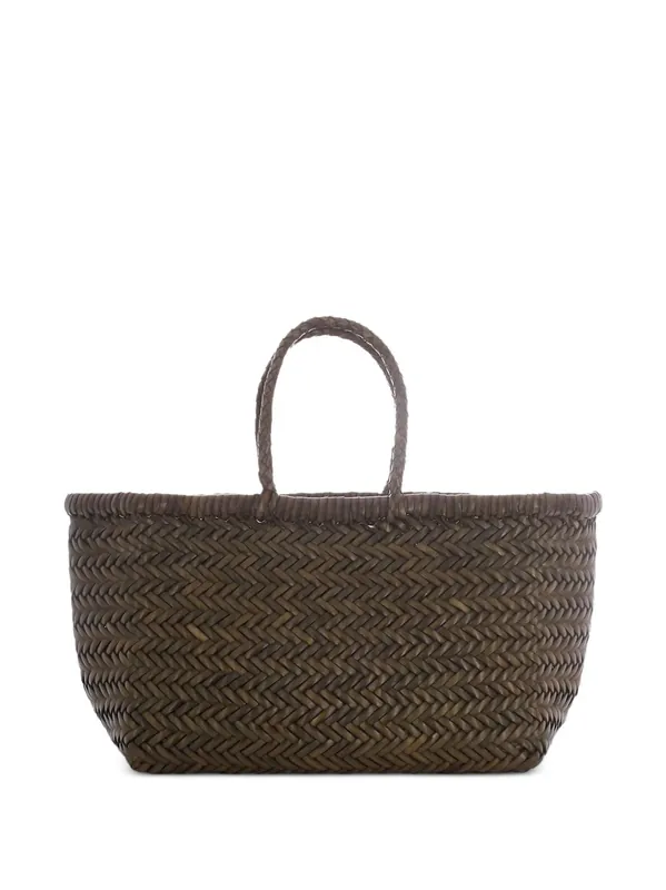 Bags Brown - Dragon Diffusion