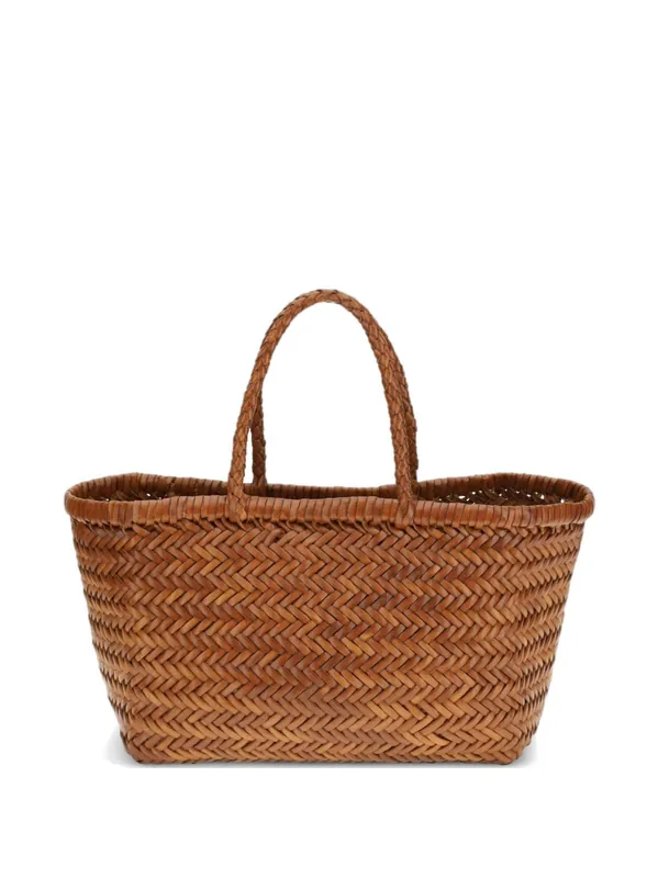 Bags Brown - Dragon Diffusion