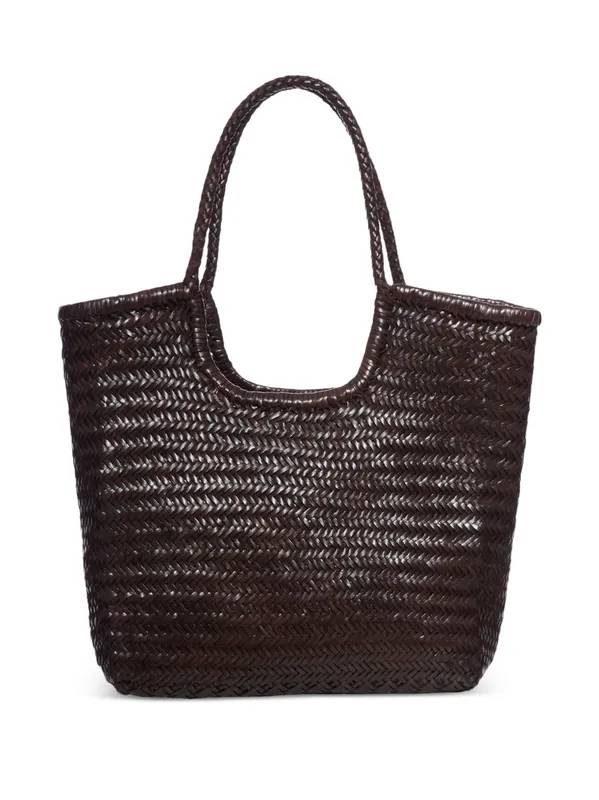 Bags Brown - Dragon Diffusion