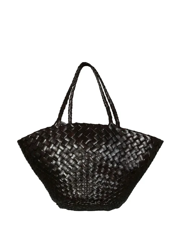 Bags Brown - Dragon Diffusion