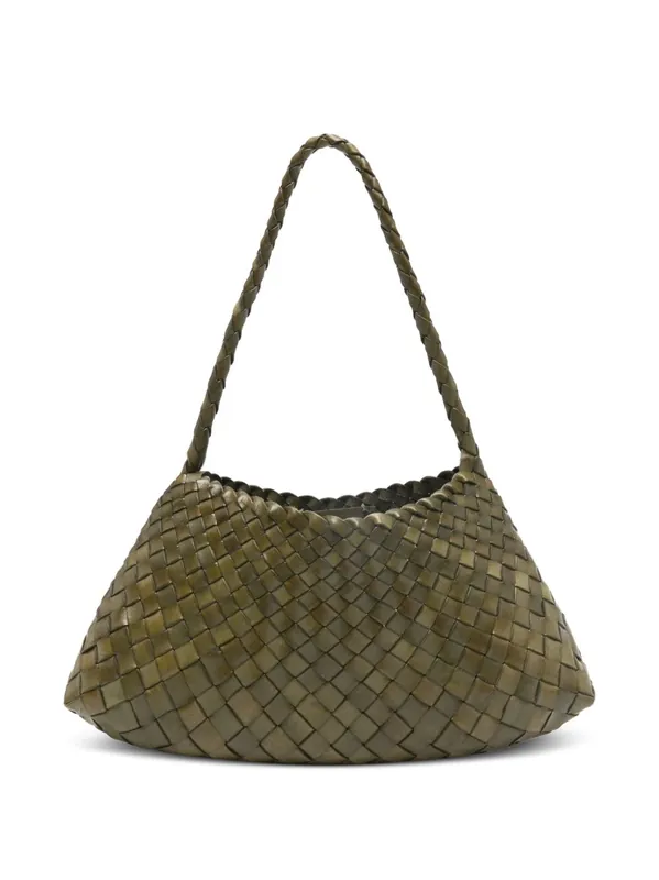 Bags Brown - Dragon Diffusion