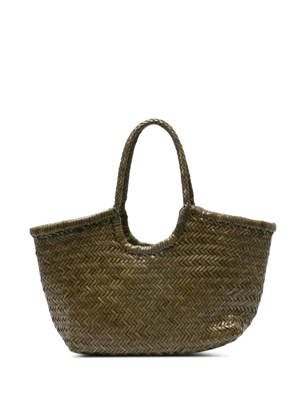Bags Brown - Dragon Diffusion