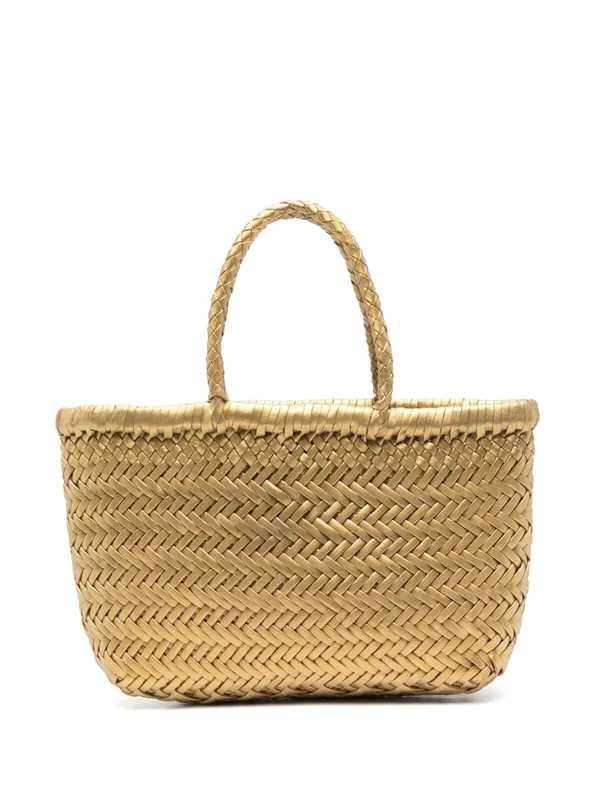 Bags Gold - Dragon Diffusion
