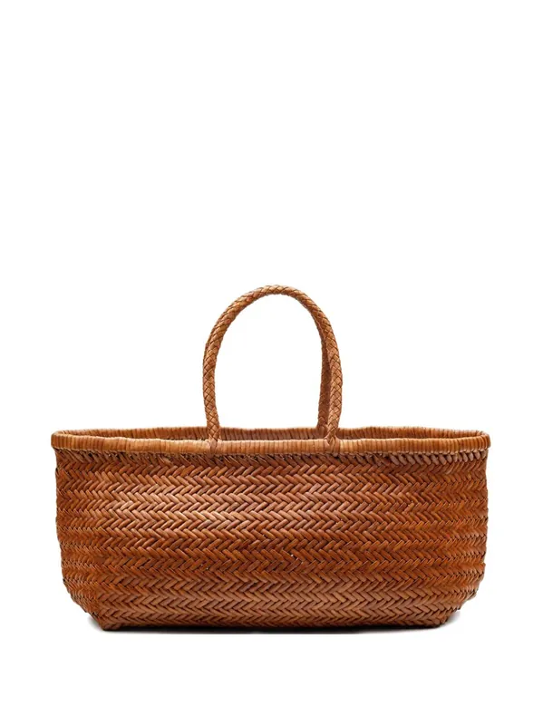 Bags Brown - Dragon Diffusion