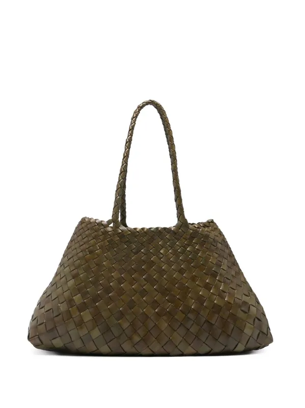 Bags Brown - Dragon Diffusion