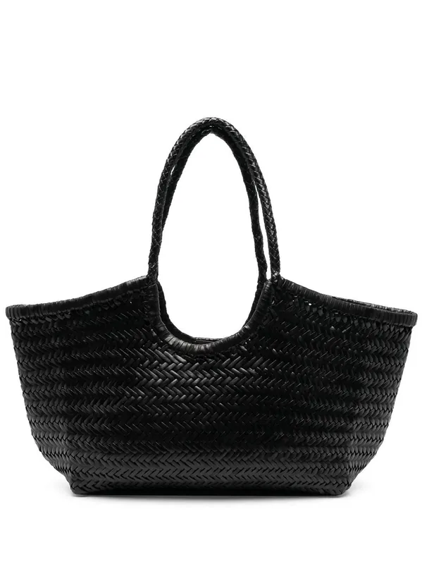 Bags Black - Dragon Diffusion