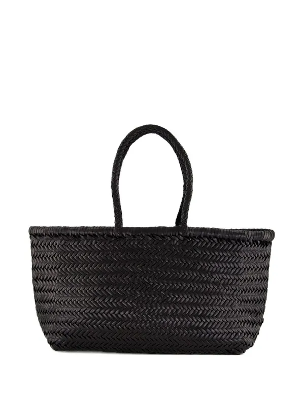 Bags Black - Dragon Diffusion