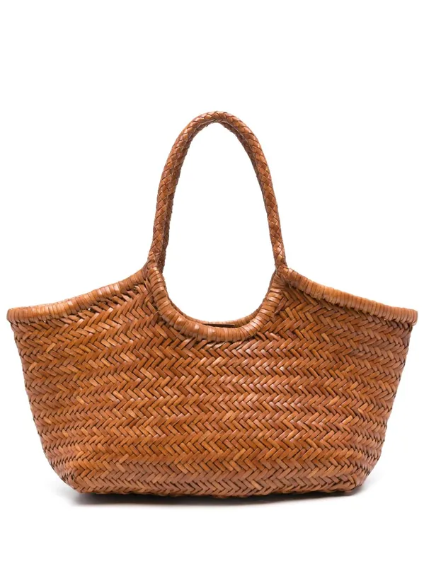 Bags Brown - Dragon Diffusion