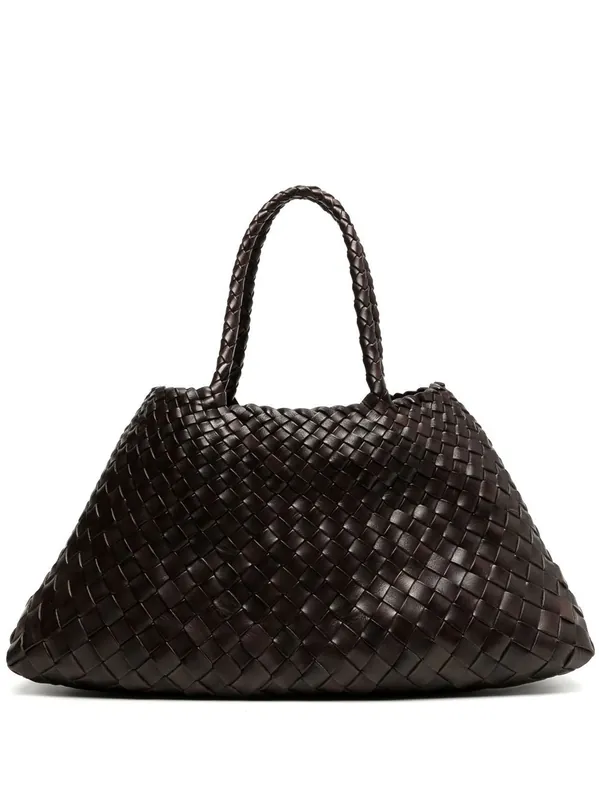 Bags Brown - Dragon Diffusion