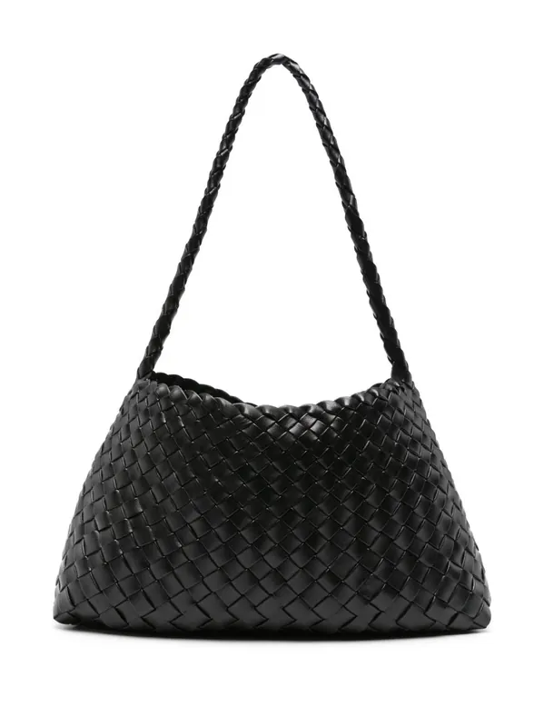 Bags Black - Dragon Diffusion