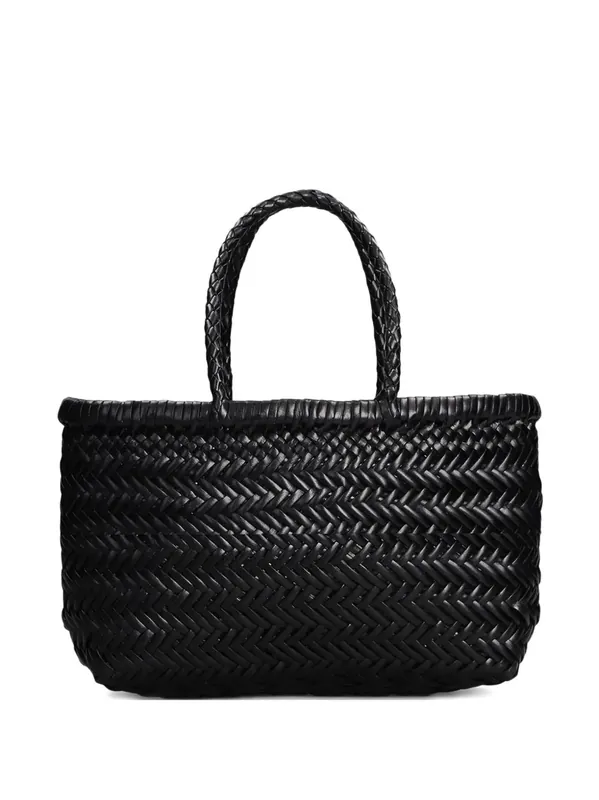 Bags Black - Dragon Diffusion