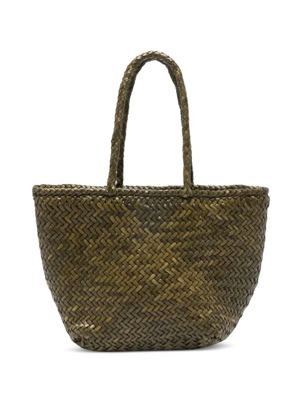 Bags Brown - Dragon Diffusion