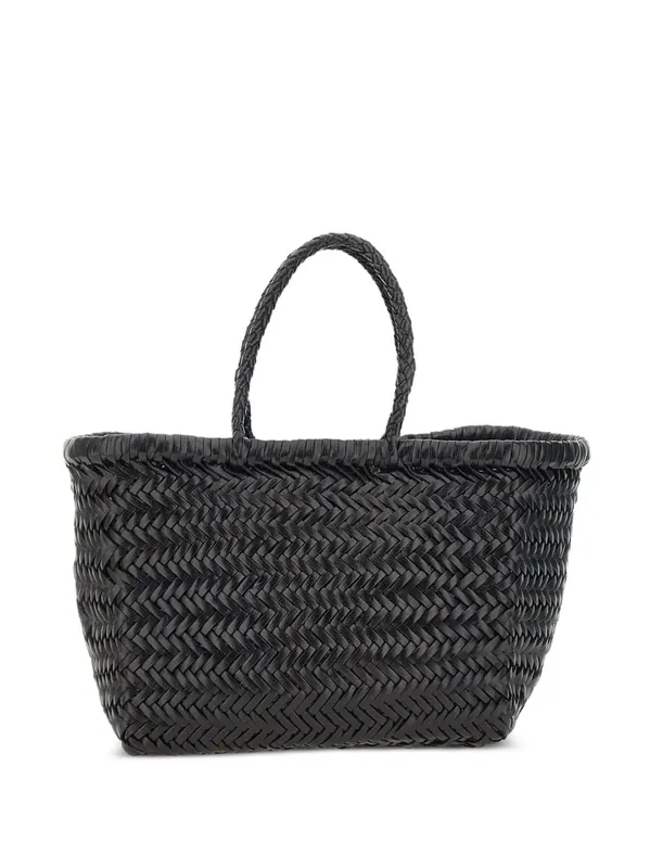 Bags Black - Dragon Diffusion